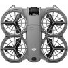 DJI Neo 2 - iba Dron DJI Neo 2 - iba Dron