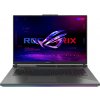 ASUS ROG Strix G18/R9-8940HX/32GB/1TB SSD/RTX 5060/18 ASUS ROG Strix G18/R9-8940HX/32GB/1TB SSD/RTX 5060/18