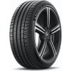 MICHELIN Pilot Sport 5 255/35 R19 96Y – záruka 5 rokov MICHELIN Pilot Sport 5 255/35 R19 96Y – záruka 5 rokov