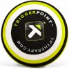 Masážna lopta Trigger Point MB5 - 5.0 Inch Massage Ball (3700006350075) Masážna lopta Trigger Point MB5 - 5.0 Inch Massage Ball (3700006350075)