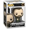 Funko POP! House of Dragon Otto Hightower