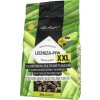 Pestovateľský granulát Lechuza Pon XXL 25 l, neutrálny, minerálny pestovateľský substrát vhodný pre všetky izbové a jedlé rastliny, predhnojený na 6–8 mesiacov, bez rašeliny Pestovateľský granulát Lechuza Pon XXL 25 l, neutrálny, minerálny pestovateľský substrát vhodný pre všetky izbové a jedlé rastliny, predhnojený na 6–8 mesiacov, bez rašeliny