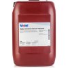 Mobil Machine Tool LongLife Coolant 20 l 100737 Mobil Machine Tool LongLife Coolant 20 l 100737