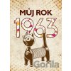 Můj rok 1963 - Alena Breuerová Můj rok 1963 - Alena Breuerová