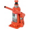 Zdvihák Strend Pro Premium, 10 ton, 200-405 mm, hydraulický