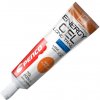 Penco Energy gel LONG TRAIL 70g Penco Energy gel LONG TRAIL 70g