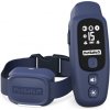 PetSafe Core elektronický obojek 300 m PetSafe Core elektronický obojek 300 m