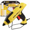 Pištoľ na lepenie Stanley 11 200 W Pištoľ na lepenie Stanley 11 200 W