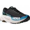 Hoka one one M ARAHI 8 BLACK SKYWARD BLUE