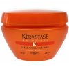 Kérastase Nutritive Oleo Curl Intense Maque for Thick Curly Maska pre husté, vlnité a nepoddajné vlasy 500 ml