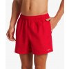 Nike 5 Volley Short