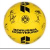 Fan-shop Mič BORUSSIA DORTMUND