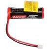 Carrera 600050 Baterie LiFePo4 AKKU 3.2 V 700 mAh 7A Carrera 600050 Baterie LiFePo4 AKKU 3.2 V 700 mAh 7A