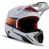 Fox Racing V1 Flora 2024