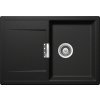 Schock Mono D-100S-FB stone