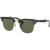 Ray-Ban RB 3507 136/N5 Ray-Ban RB 3507 136/N5