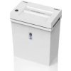 Skartovačka EBA Shredcat 8200 C 4x40 mm Skartovačka EBA Shredcat 8200 C 4x40 mm