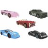 Playtive Autíčko Racers 1:64, 5 kusov (Crazy Cars) (100360953) Playtive Autíčko Racers 1:64, 5 kusov (Crazy Cars) (100360953)