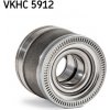Náboj kolesa SKF VKHC 5912 (VKHC5912)