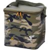 Prologic Taška Na Krmivo Element Storm Safe Bait Bag 22,5 l Prologic Taška Na Krmivo Element Storm Safe Bait Bag 22,5 l