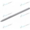 Dotykové pero Samsung Galaxy Tab S7, S7 Plus (T870, T875, T970) strieborné Originál Dotykové pero Samsung Galaxy Tab S7, S7 Plus (T870, T875, T970) strieborné Originál