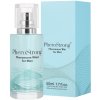 PheroStrong Pheromone Wind for Men 50ml PheroStrong Pheromone Wind for Men 50ml