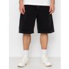 Carhartt WIP Brandon black stone washed