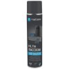 Natec stlačený vzduch RACCOON AIR 600 ml (NSC-1763) Natec stlačený vzduch RACCOON AIR 600 ml (NSC-1763)