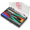 Tamiya Basic Tool Set – základná sada náradia Tamiya Basic Tool Set – základná sada náradia