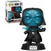 Funko POP! Star Wars: Electrocuted Vader Funko POP! Star Wars: Electrocuted Vader
