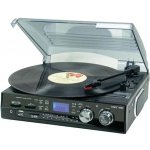 Roadstar TTR 8632