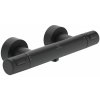 Ideal Standard CeraTherm A7201XG