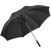 Fare Dáždnik FA2384 Black 130 cm Fare Dáždnik FA2384 Black 130 cm