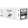 Toner TB komp. s HP LJ M528 BK, 5 000 strán (TH-289AN) Toner TB komp. s HP LJ M528 BK, 5 000 strán (TH-289AN)