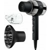 Niceboy ION AirSonic PRO Black Niceboy ION AirSonic PRO Black