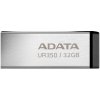 ADATA UR350 32GB UR350-32G-RSR/BK ADATA UR350 32GB UR350-32G-RSR/BK
