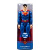 DC Comics 30 cm figúrka SUPERMAN DC Comics 30 cm figúrka SUPERMAN