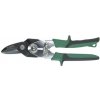 Yato YT-1911 Yato YT-1911