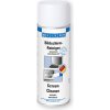 WEICON Čistič obrazoviek 200 ml, 11208200-66 WEICON Čistič obrazoviek 200 ml, 11208200-66