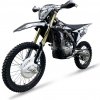 Mikilon 300ML Enduro, čierna Mikilon 300ML Enduro, čierna