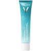Vichy Minéral 89 Moisture Matte Sorbet sorbet bez parfumácie 50 ml Vichy Minéral 89 Moisture Matte Sorbet sorbet bez parfumácie 50 ml