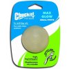 Chuckit! Max Glow Ball Small 5 cm 1 ks Chuckit! Max Glow Ball Small 5 cm 1 ks