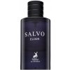 Maison Alhambra Salvo Elixir parfumovaná voda pánska 60 ml Maison Alhambra Salvo Elixir parfumovaná voda pánska 60 ml
