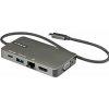 Stanice/replikátor startEch USB-C (DKT30CHVPD2) Stanice/replikátor startEch USB-C (DKT30CHVPD2)
