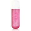 Lancaster Eau de Lancaster Hair & Body Mist parfumovaná hmla na tvár, telo a vlasy vône Jasmine Sunset 236 ml Lancaster Eau de Lancaster Hair & Body Mist parfumovaná hmla na tvár, telo a vlasy vône Jasmine Sunset 236 ml