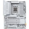 ASUS TUF GAMING X870-PRO WIFI7 W NEO ASUS TUF GAMING X870-PRO WIFI7 W NEO