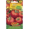 Paradajka Sláva Porýnie semená Hobby Garden Paradajka Sláva Porýnie semená Hobby Garden