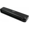 Verotech A3 VL-530 Verotech A3 VL-530