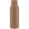 Eva Solo Termofľaša URBAN 500 ml, mocca, nerezová oceľ Eva Solo Termofľaša URBAN 500 ml, mocca, nerezová oceľ