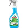 Čistič Frosch, na kuchyňu, s prírodnou sódou, 500 ml Čistič Frosch, na kuchyňu, s prírodnou sódou, 500 ml